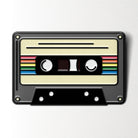 Mystery Pin - Retro-Enamel Pin-Norse Foundry-mysterypins-mystery-pins-d&d-dungeons & dragons-accessories-d&d pins