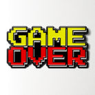 Mystery Pin - Retro-Enamel Pin-Norse Foundry-mysterypins-mystery-pins-d&d-dungeons & dragons-accessories-d&d pins