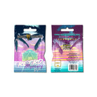 Mystery Pin - Retro-Enamel Pin-Norse Foundry-mysterypins-mystery-pins-dnd-dungeons & dragons-accessories-dnd pins