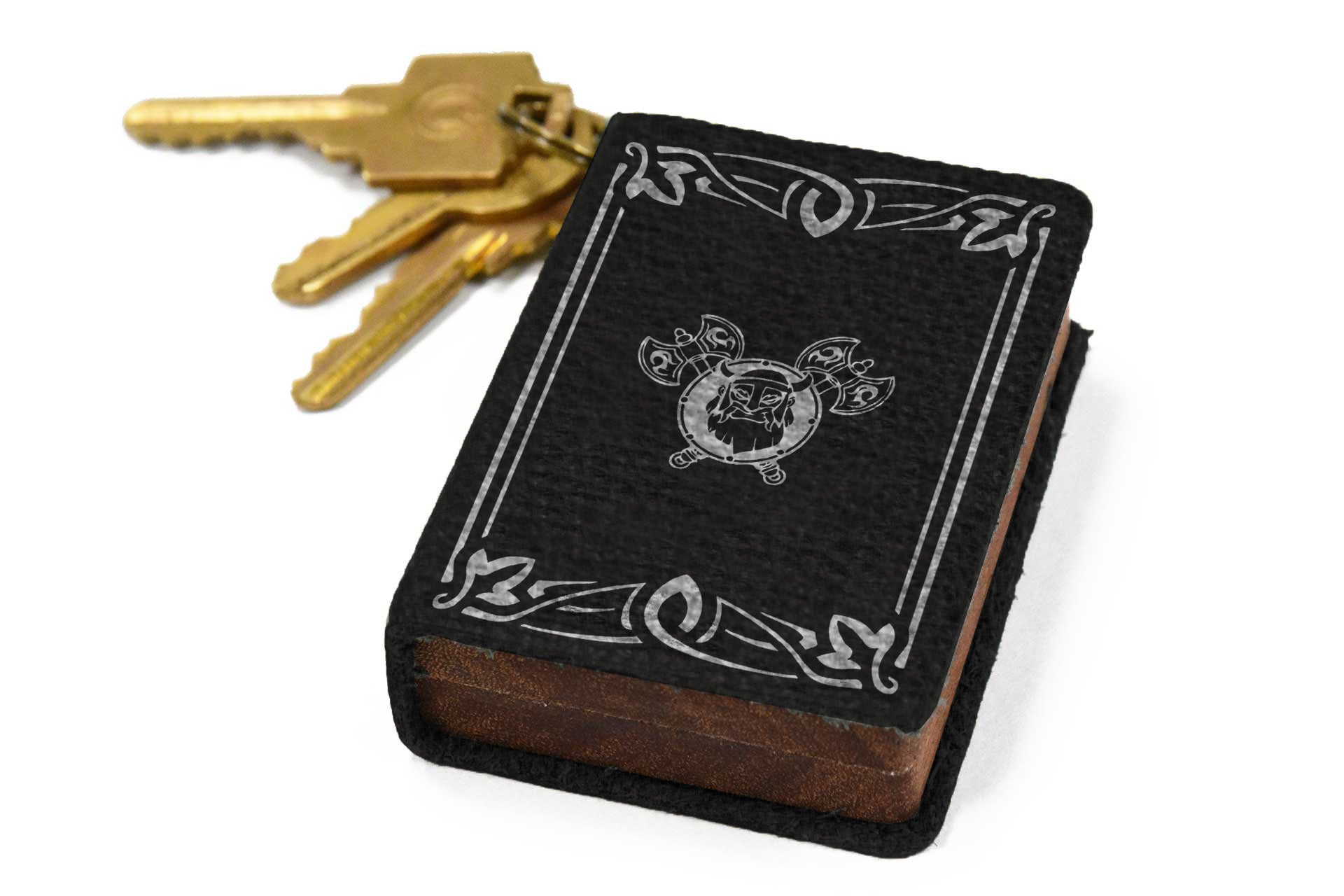 dice key様 ジャーナルスタンダードファニチャー ギデル dice key様 ジャーナルスタンダードファニチャー ギデル dice key様