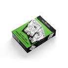 OvergrownGreen1