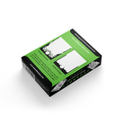 OvergrownGreen2