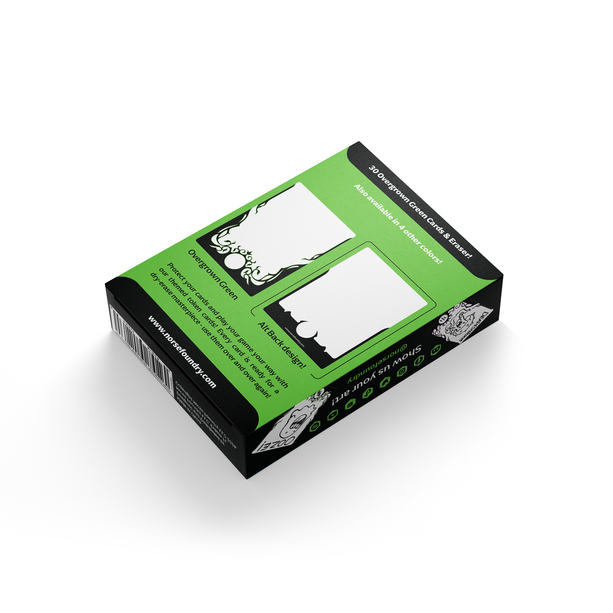 OvergrownGreen2