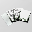 OvergrownGreen3