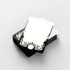 OvergrownGreen4