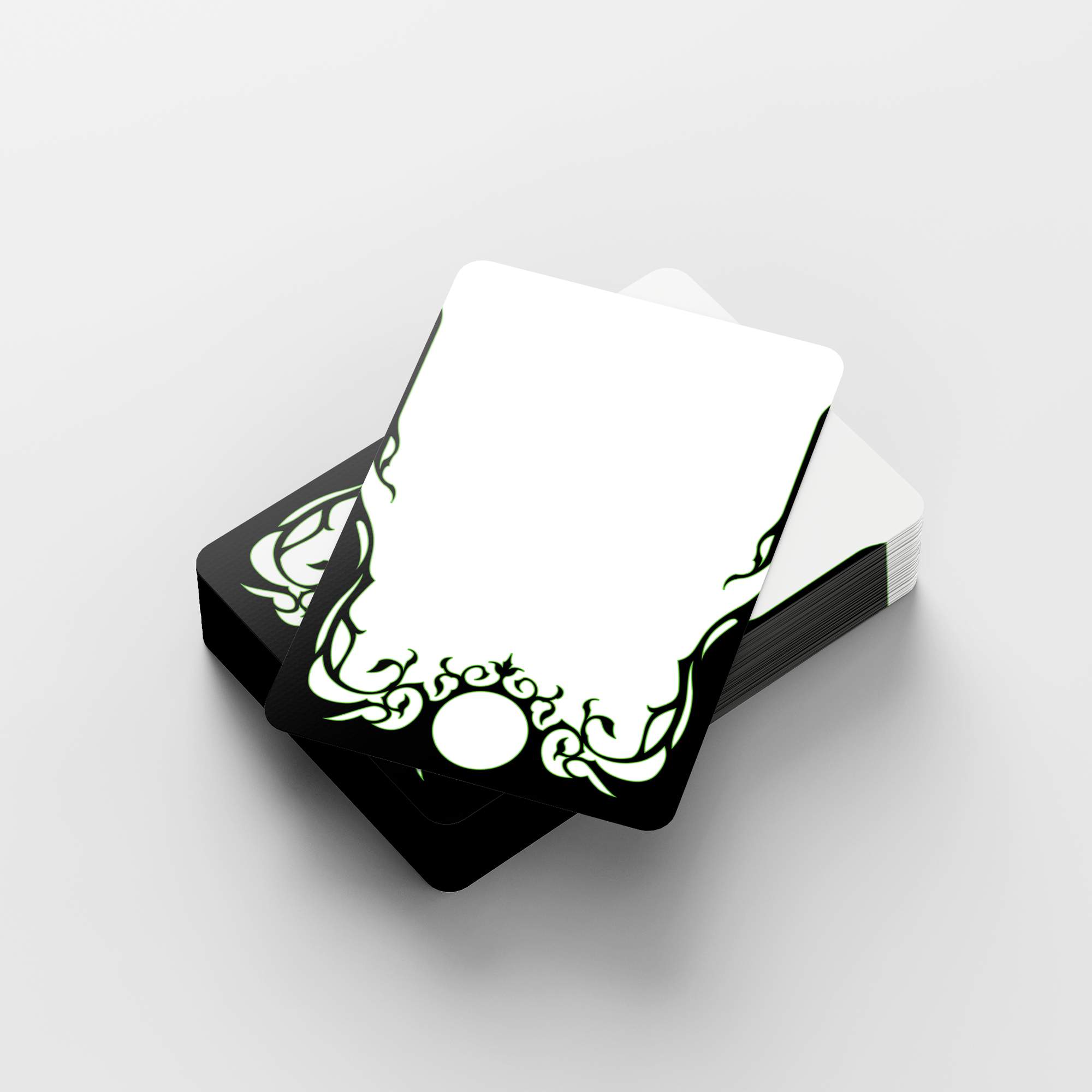 OvergrownGreen4