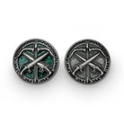 Profession Coins - Ranger Metal Coins Set of 10 - NOR 03414
