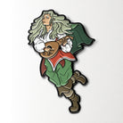 Pirate Crew - Mystery Pin-Norse Foundry-Norse Foundry-mysterypins-mystery-pins-dnd-dungeons & dragons-accessories-d&d pins