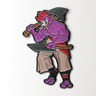 Pirate Crew - Mystery Pin-Norse Foundry-Norse Foundry-mysterypins-mystery-pins-dnd-dungeons & dragons-accessories-d&d pins