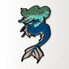 Pirate Crew - Mystery Pin-Norse Foundry-mysterypins-mystery-pins-dnd-dungeons & dragons-accessories-dnd pins