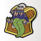 Pirate Crew - Mystery Pin-Norse Foundry-mysterypins-mystery-pins-dnd-dungeons & dragons-accessories-dnd pins