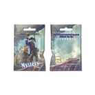 Pirate Crew - Mystery Pin-Norse Foundry-mysterypins-mystery-pins-dnd-dungeons & dragons-accessories-dnd pins