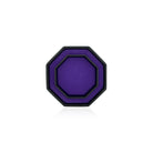 Purple Dragon Tray of Holding™ Dice Tray by Norse Foundry-Dice Tray-Norse Foundry-Dice Tray-D&D Dice Tray-D&D Dice Tray-D&D Accessories-DnD Dice Storage