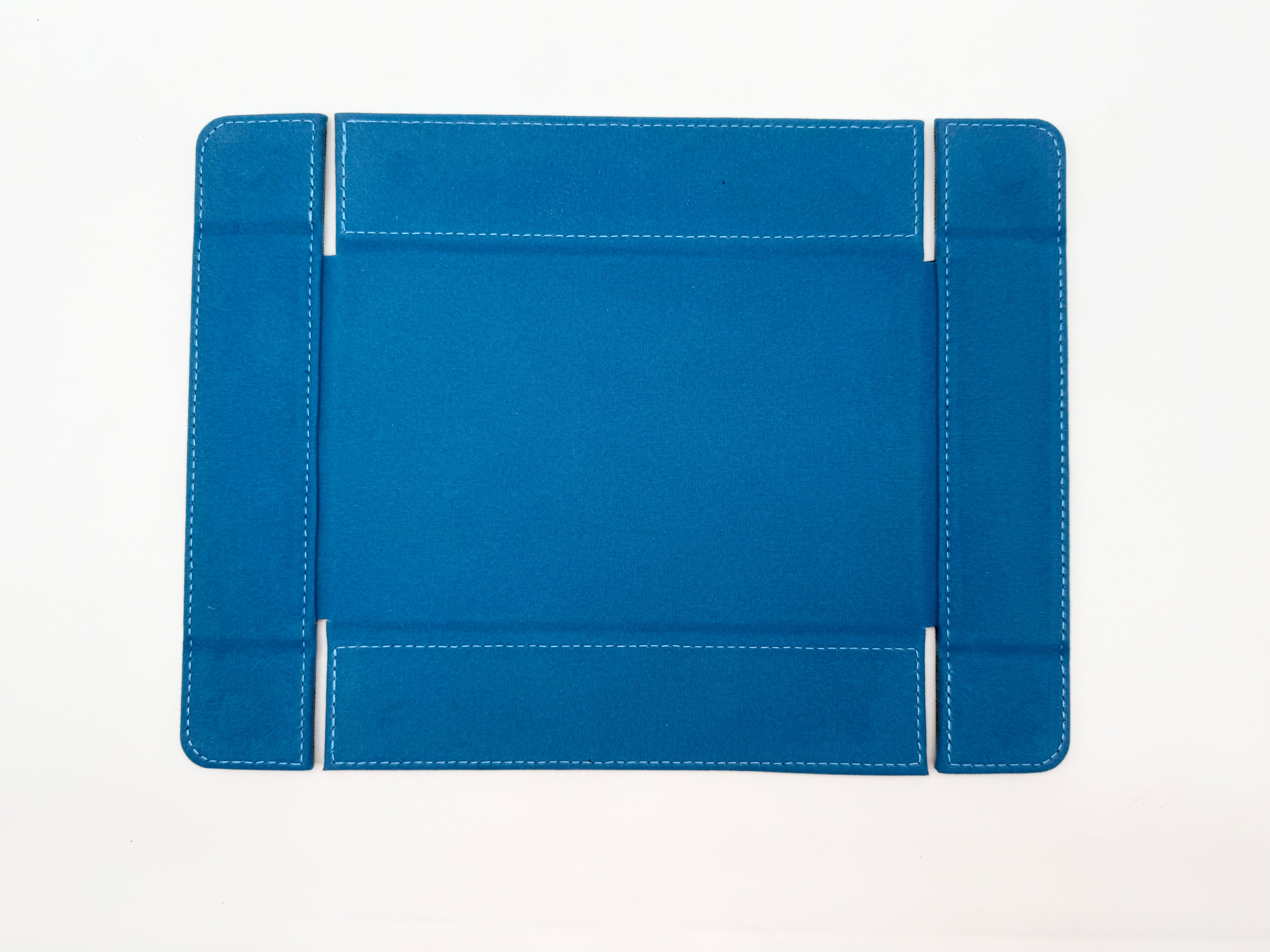 RectangleDiceTrayofHolding-Blue2