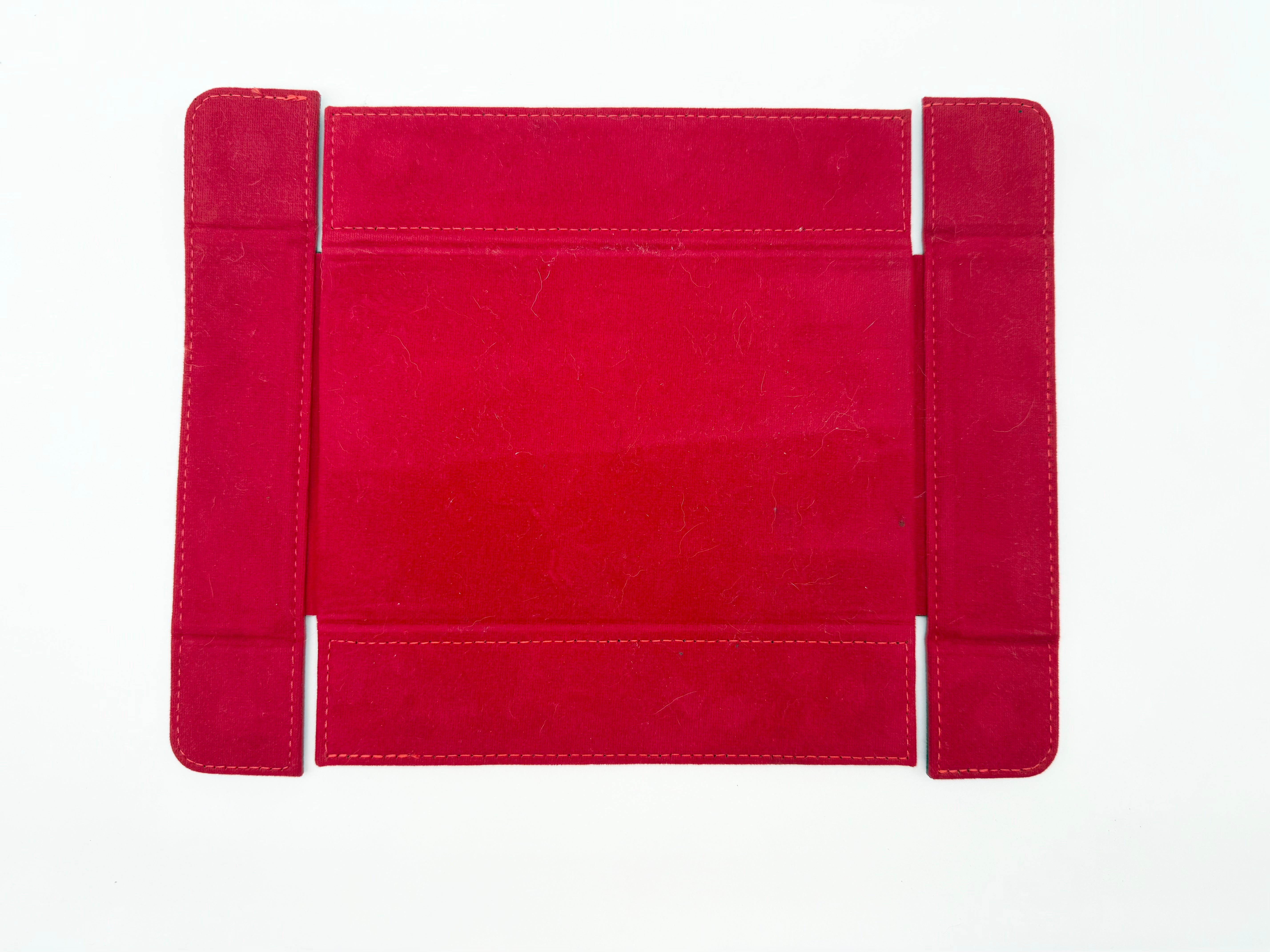 RectangleDiceTrayofHolding-Red2