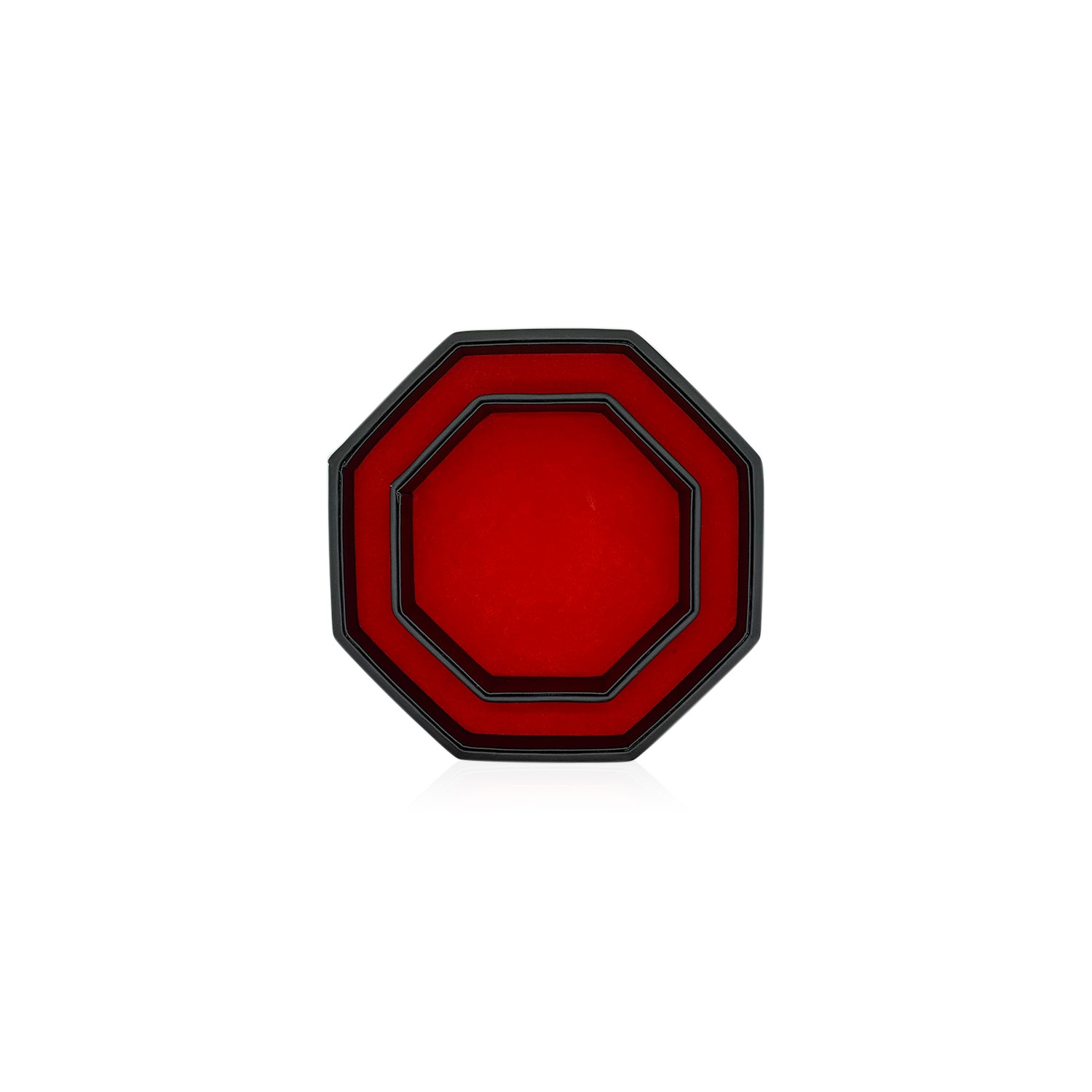 Red Phoenix - Tray of Holding™ Dice Tray by Norse Foundry-Dice Tray-Norse Foundry-Dice Tray-D&D Dice Tray-D&D Dice Tray-D&D Accessories-D&D Dice Storage