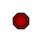 Red Phoenix - Tray of Holding™ Dice Tray by Norse Foundry-Dice Tray-Norse Foundry-Dice Tray-D&D Dice Tray-D&D Dice Tray-D&D Accessories-DnD Dice Storage