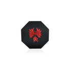 Red Phoenix - Tray of Holding™ Dice Tray by Norse Foundry-Dice Tray-Norse Foundry-Dice Tray-DND Dice Tray-D&D Dice Tray-D&D Accessories-D&D Dice Storage