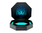 Roll for Adventure Holographic - Tray of Holding™ Dice Tray by Norse Foundry-Dice Tray-Norse Foundry-Dice Tray-DND Dice Tray-D&D Dice Tray-D&D Accessories-D&D Dice Storage