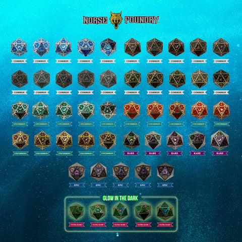 Sealife Volume 2 - Rise of the Kraken