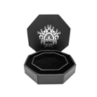 Silver Eye Tyrant - Tray of Holding™ Dice Tray by Norse Foundry-Dice Tray-Norse Foundry-Dice Tray-D&D Dice Tray-D&D Dice Tray-D&D Accessories-D&D Dice Storage