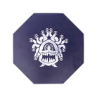 Silver Eye Tyrant - Tray of Holding™ Dice Tray by Norse Foundry-Dice Tray-Norse Foundry-Dice Tray-DND Dice Tray-D&D Dice Tray-D&D Accessories-D&D Dice Storage
