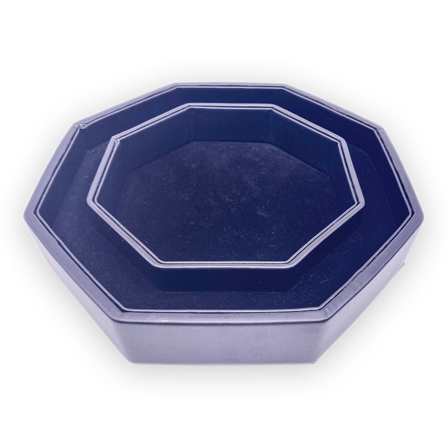 Silver Eye Tyrant - Tray of Holding™ Dice Tray by Norse Foundry-Dice Tray-Norse Foundry-Dice Tray-DND Dice Tray-D&D Dice Tray-D&D Accessories-D&D Dice Storage
