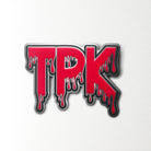 TPK - Enamel Pin-Norse Foundry-D&D Enamel Pin-DND Pin-Dungeons and Dragons Enamel Pin-DND Accessories