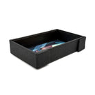 Tray of Folding™ Magnetic - Dragons Horde by Nahuel Ventura-Nahuel Ventura Dice Tray-Norse Foundry -Dice Tray-D&D Dice Tray-D&D Dice Tray-D&D Accessories-D&D Dice Storage-Collection Item