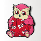 Valentines Mystery Pin - Case of 20-Enamel Pin-Norse Foundry-D&D Enamel Pin-D&D Pin-Dungeons and Dragons Enamel Pin-D&D Accessories