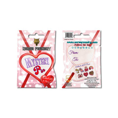 Valentines Mystery Pin - Case of 20