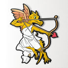 Valentines Mystery Pin-Norse Foundry-mysterypins-mystery-pins-d&d-dungeons & dragons-accessories-d&d pins