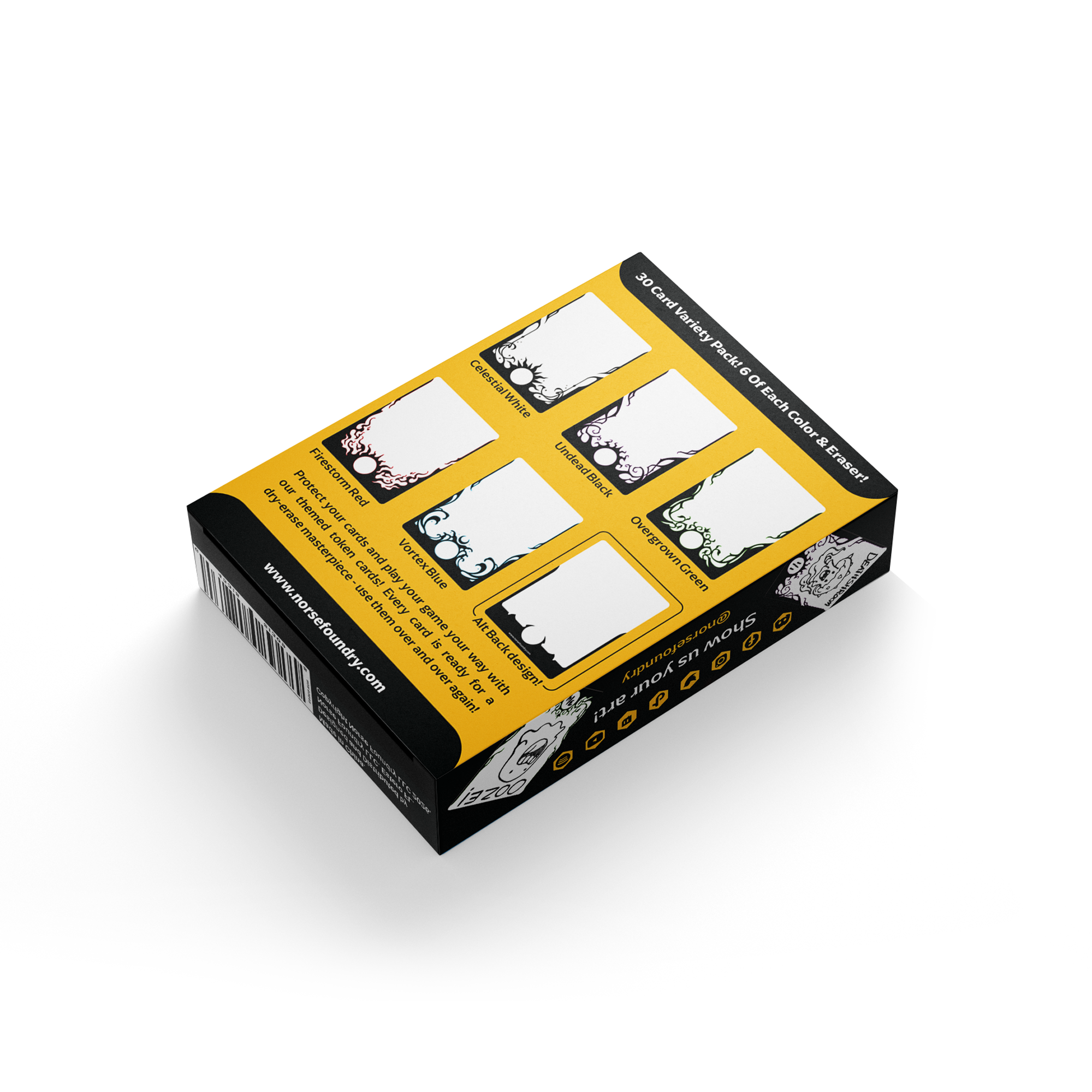 VarietyPackGold2