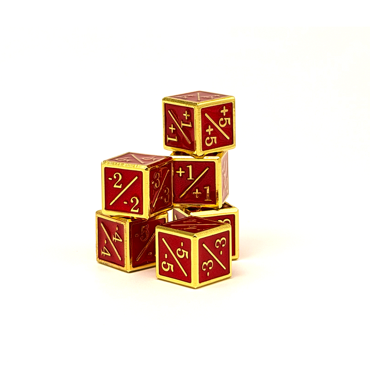 VeiloftheForgotten-HERO-Stack.