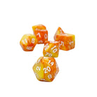 Astrid Emporium Mystery Dice Set 1-Norse Foundry-mystery d20-d20-dice-dungeons and dragons-dnd-dungeons & dragons