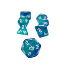 Astrid Emporium Mystery Dice Set 1-Norse Foundry-mystery d20-d20-dice-dungeons and dragons-dnd-dungeons & dragons