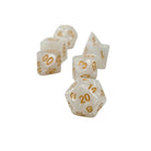 Astrid Emporium Mystery Dice Set 1-Norse Foundry-mystery d20-d20-dice-dungeons and dragons-dnd-dungeons & dragons