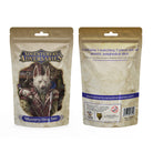 Astrid Emporium Mystery Dice Set 1-Norse Foundry-mystery d20-d20-dice-dungeons and dragons-dnd-dungeons & dragons