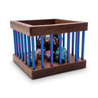 Cherry Wood Dice Jail - NOR 03020_Parent
