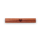 Mahogany - Chest of Holding™ - NOR 3206