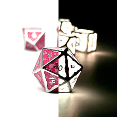 Ooze of Doom RPG Set - Corrosive Curiosity