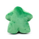 Goblin Horde - Green Plushie Meeple 170mm Soft Meeple - NOR 03106