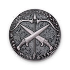 Ranger - Single 45mm Profession Coin - NOR 03431