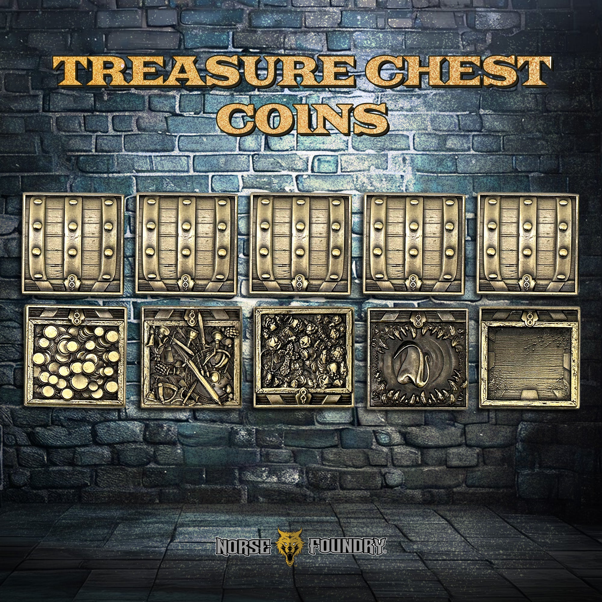 treasure_chest_coins_group.jpg