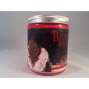 Coins of the Forge RPG Coin Candle by Boonzy Arts Candles-Candles-Norse Foundry-DND Dice-Polyhedral Dice-D20-Metal Dice-Precision Dice-Luxury Dice-Dungeons and Dragons-D&D-