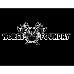 D20 Pride T Shirt - Norse Foundry