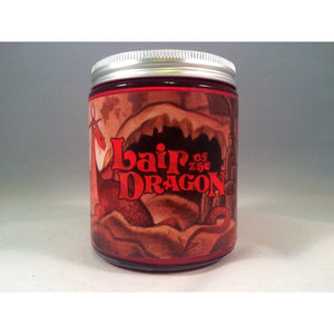 Wheel of Flame Dice Candle by Boonzy Arts Candles-Candles-Norse Foundry-DND Dice-Polyhedral Dice-D20-Metal Dice-Precision Dice-Luxury Dice-Dungeons and Dragons-D&D-