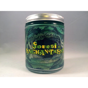 Wheel of Flame Dice Candle by Boonzy Arts Candles-Candles-Norse Foundry-DND Dice-Polyhedral Dice-D20-Metal Dice-Precision Dice-Luxury Dice-Dungeons and Dragons-D&D-